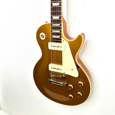 2012 Gibson Custom Shop Les Paul R6