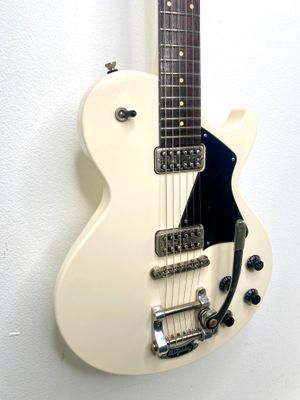 2007 Collings 290