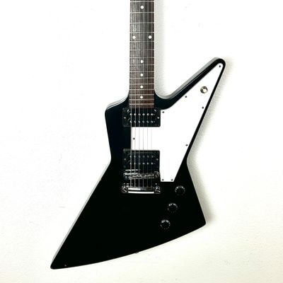 2019 Gibson Explorer