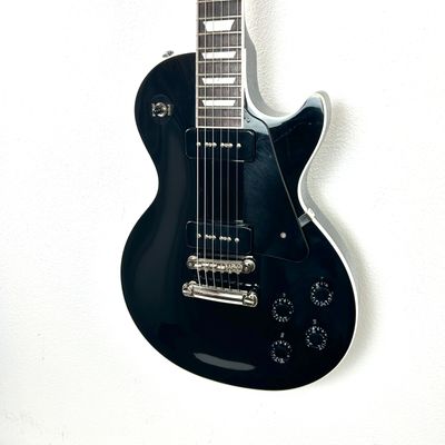 2016 Gibson Les Paul Classic