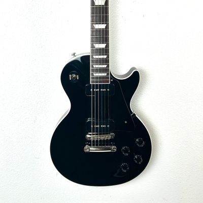 2016 Gibson Les Paul Classic