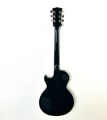 2016 Gibson Les Paul Classic