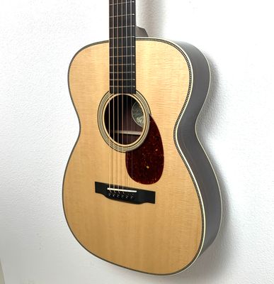 New Collings 002H