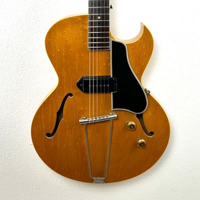1959 Gibson ES-225T