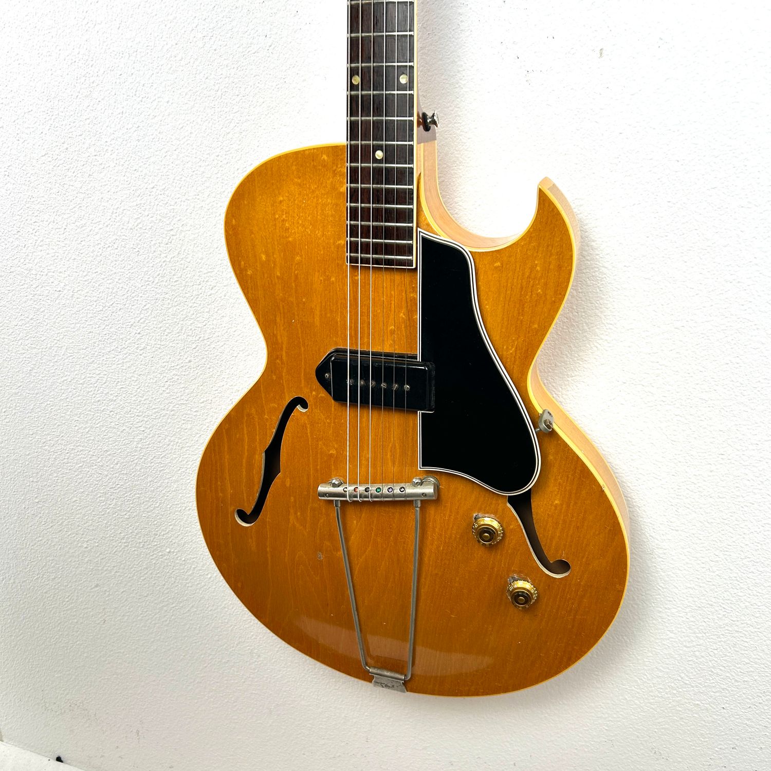 1959 Gibson ES-225T
