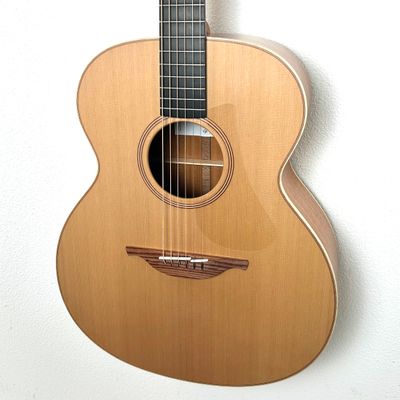 New Lowden O-22