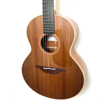 New Lowden S-22