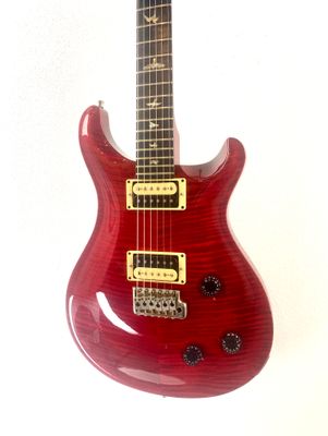 2005 Paul Reed Smith 10 Top 22 20th Anniversary