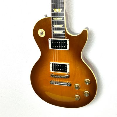 1999 Gibson 1960 Les Paul Classic