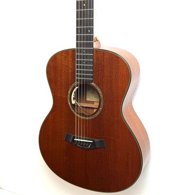 2008 Taylor Custom GS