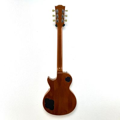 2006 Gibson Custom Shop '57 Les Paul Gold Top