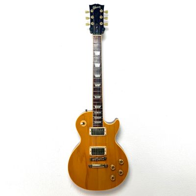 1999 Gibson Les Paul Smartwood Standard
