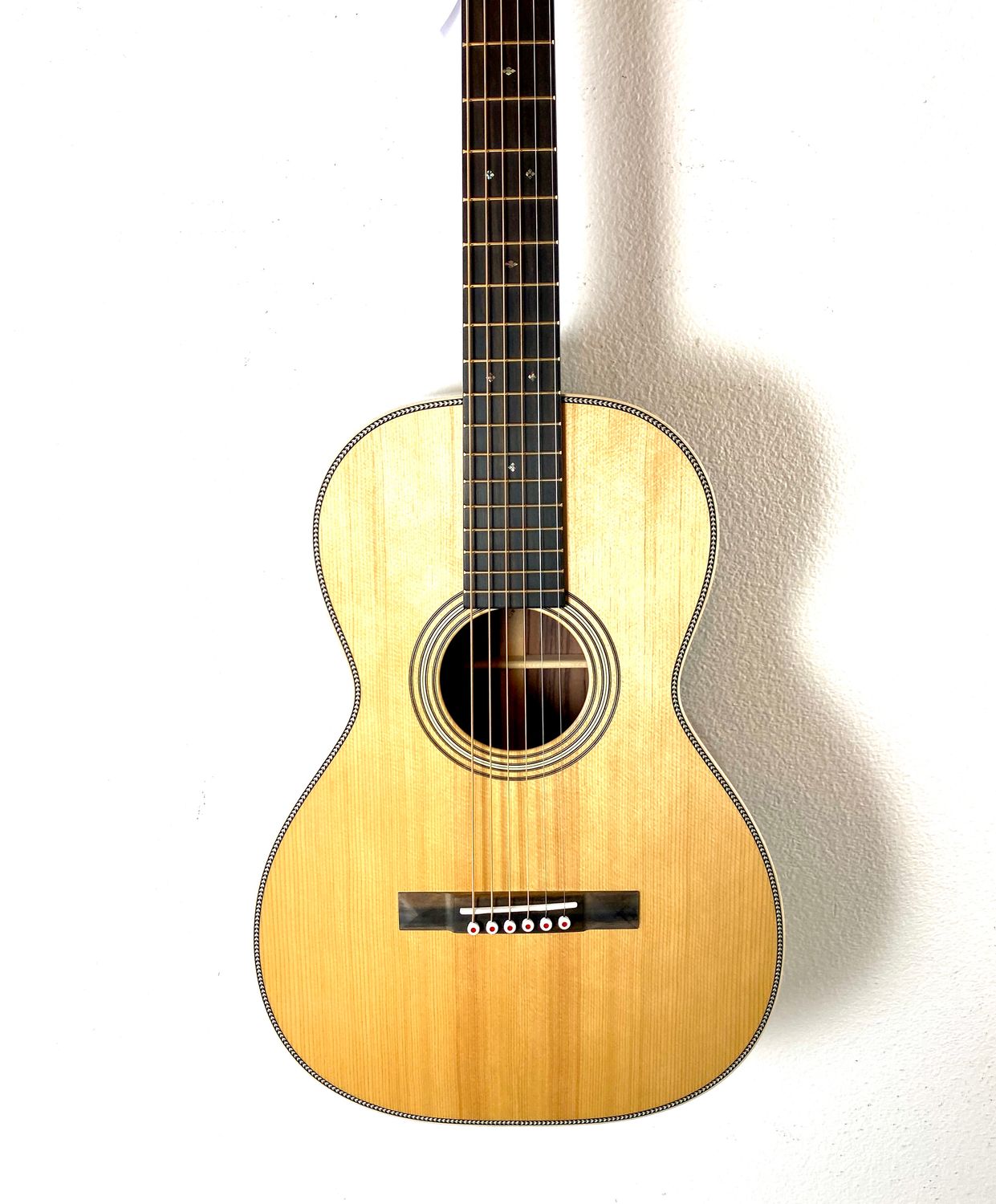 New Martin 0-12 28 Modern Deluxe