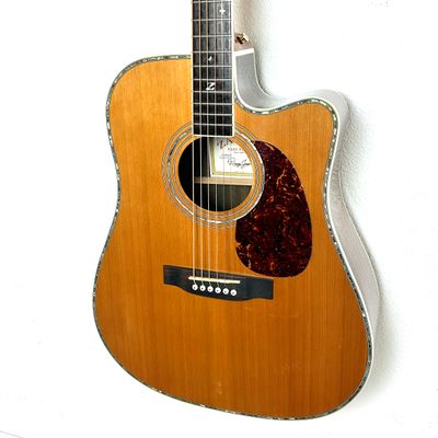 Zager Easy Play ZAD80CE
