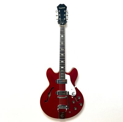 1967 Epiphone Casino