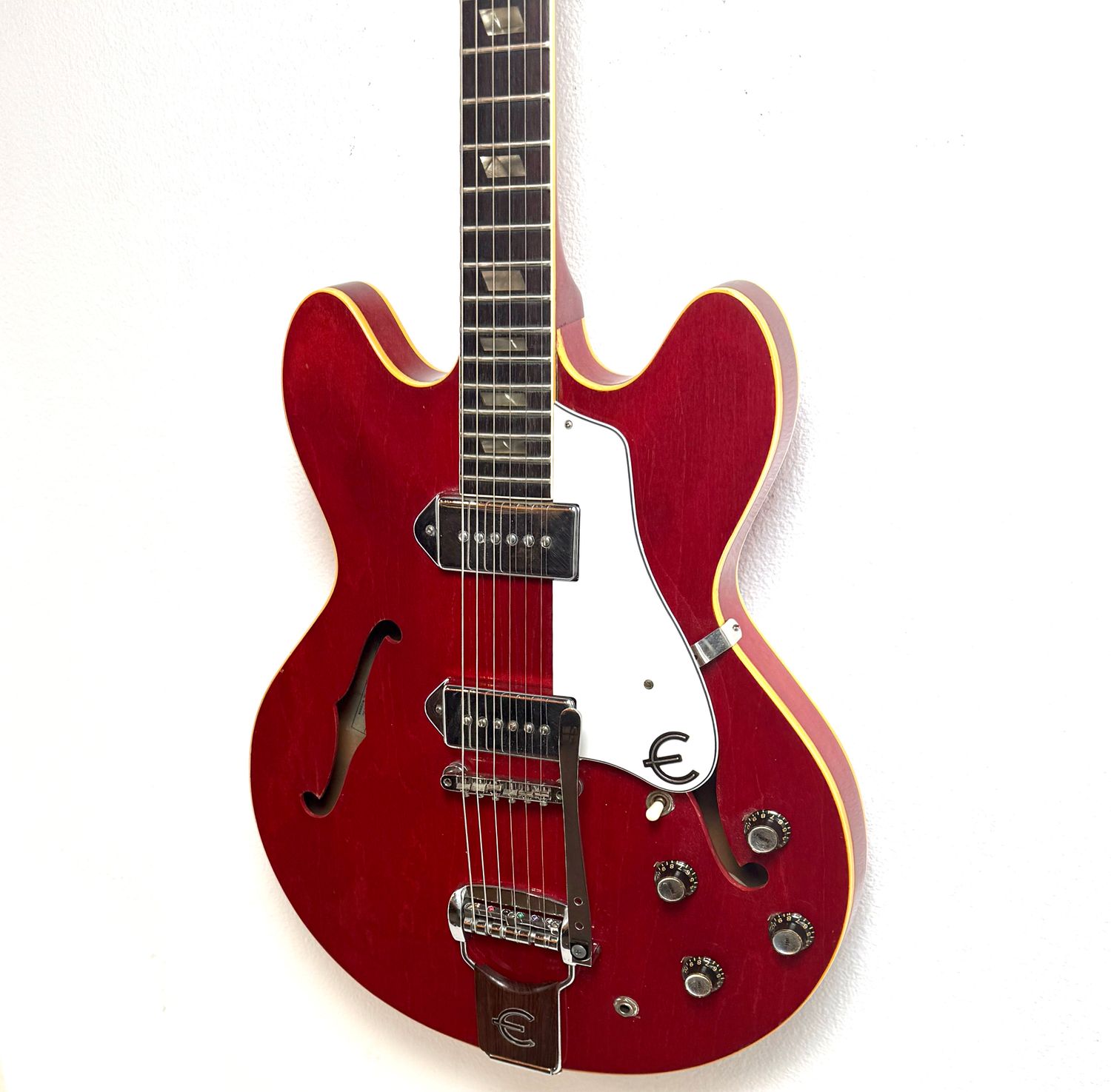 1967 Epiphone Casino