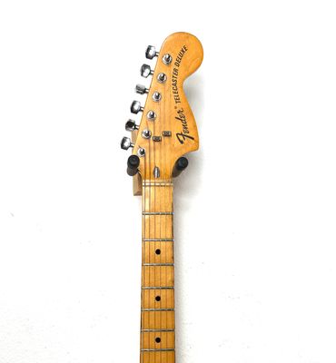 1973-1974 Fender Telecaster Deluxe