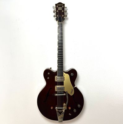 1964 Gretsch 6122 Country Gentleman