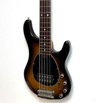 2012 Ernie Ball Music Man Sterling 5 H