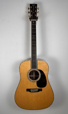 2024 Martin D-42