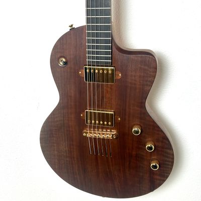 Lowden GL-10 Lowden GL-10