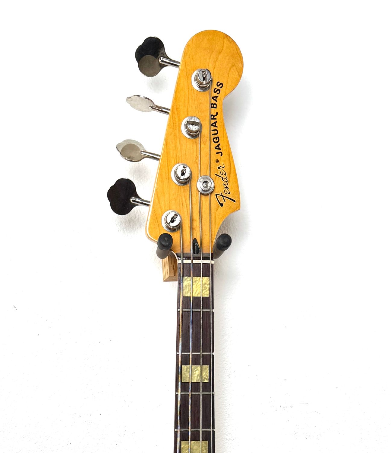 ベース fender jaguar bass Fender Jaguar Bass - Wikipedia