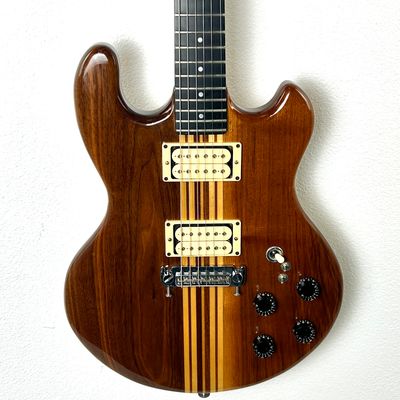 1979 Kramer DMZ 2000