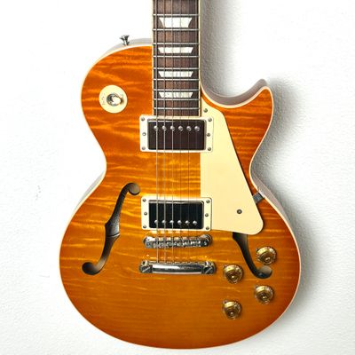 2015 Gibson ES-Les Paul