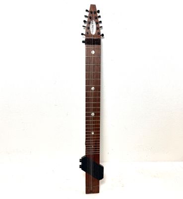1985 Chapman Stick