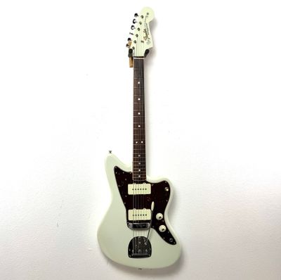 2017 Fender American Vintage '65 Jazzmaster