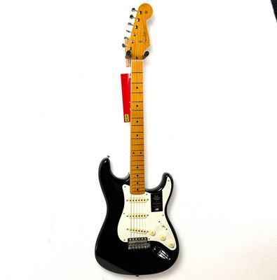New Fender American Vintage II 1957 Stratocaster