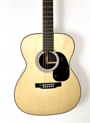 farida old town ot65 オール単板 新同gibson