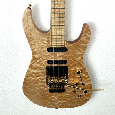 Jackson USA Phil Collen PC1