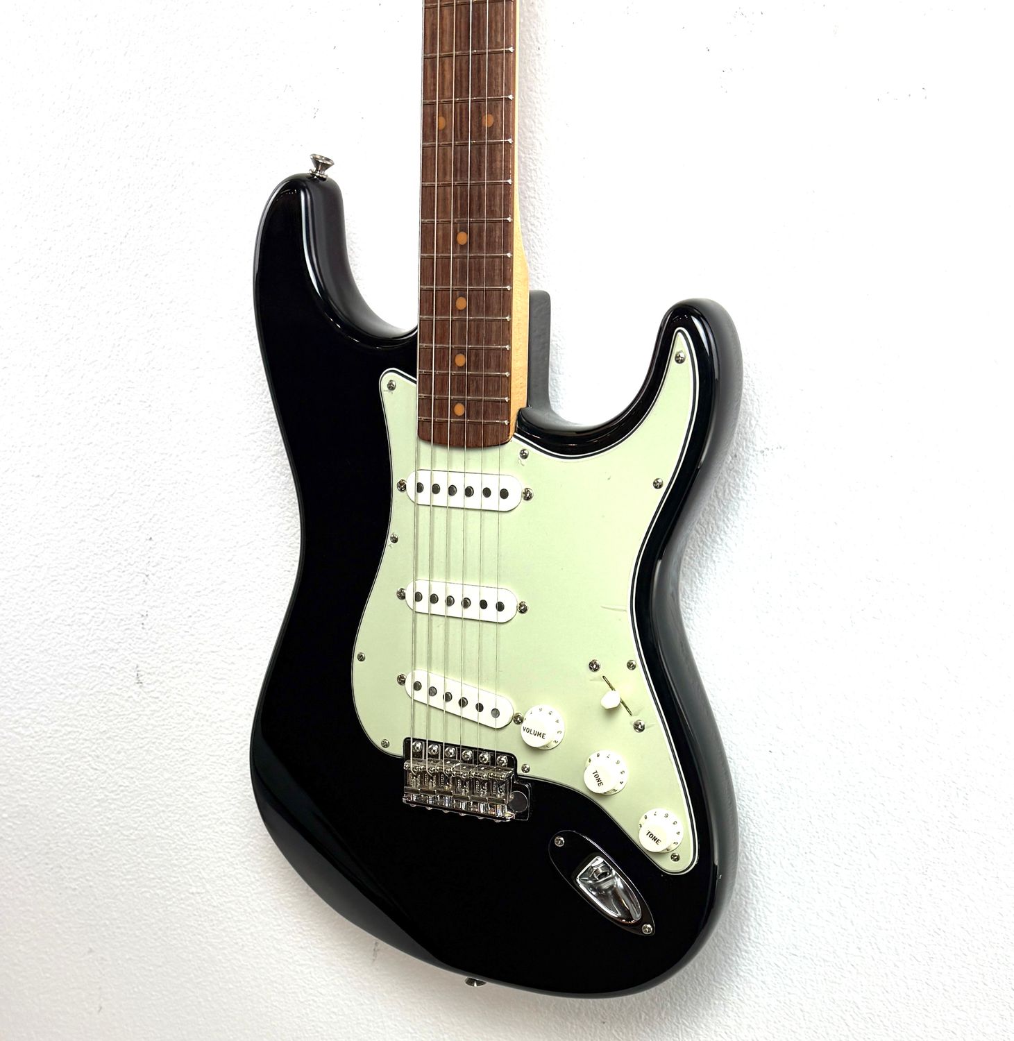 2014 Fender American Vintage &#39;59 Stratocaster
