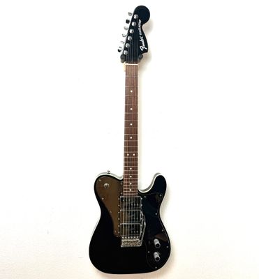 2015 John 5 Telecaster