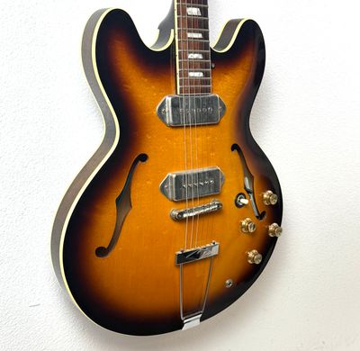 Epiphone USA John Lennon "1965" Casino