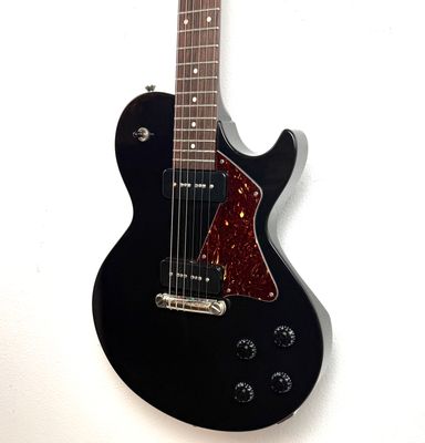 2012 Collings 290