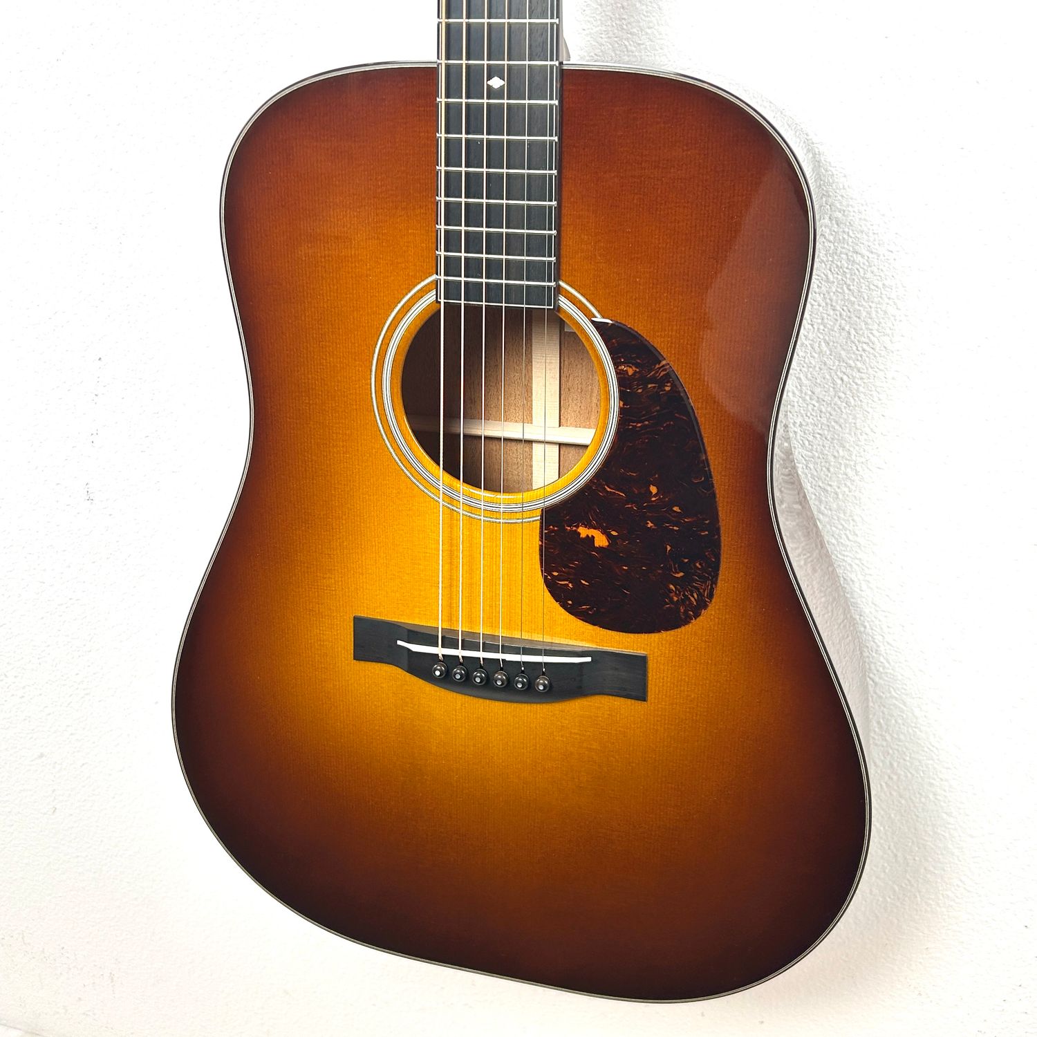 New Santa Cruz D Law