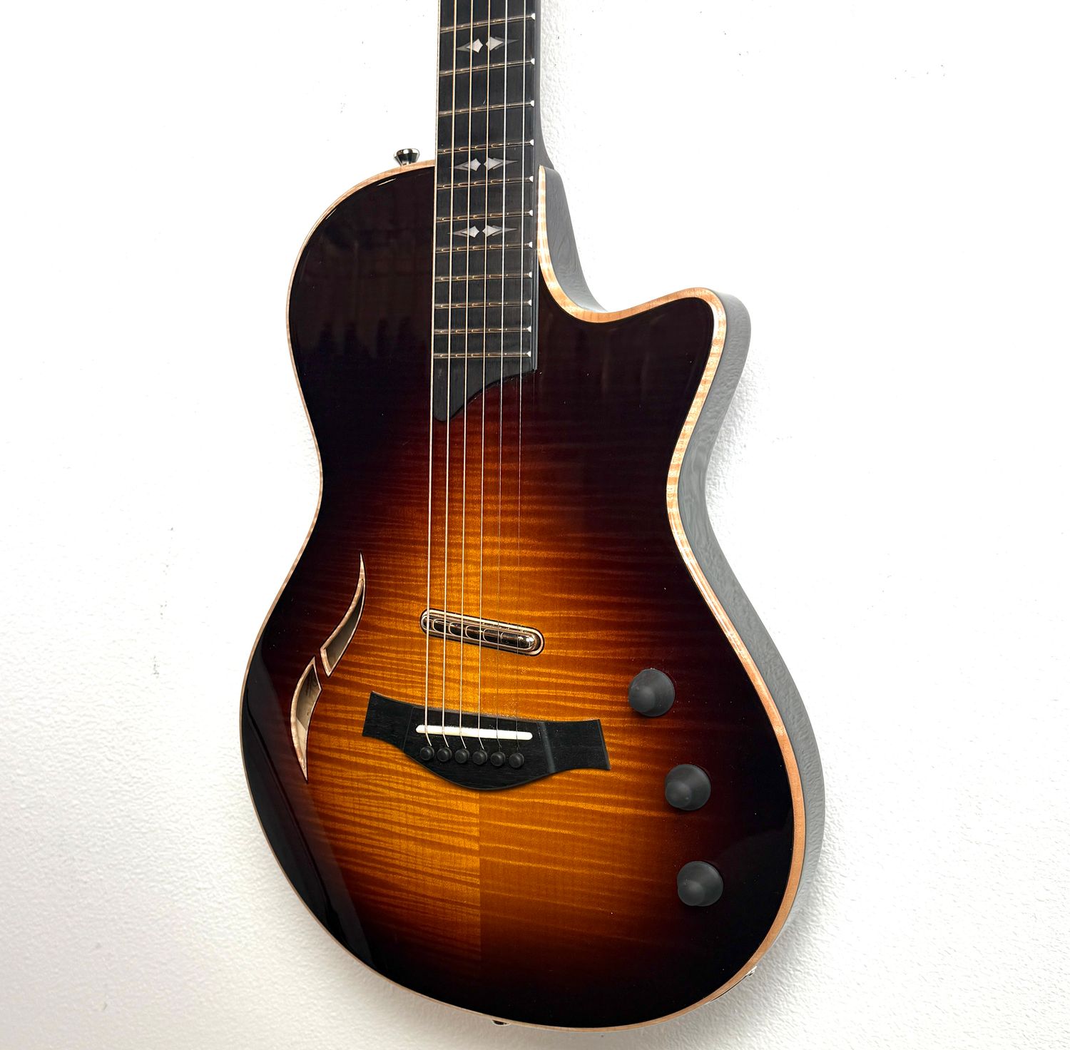 2023 Taylor T5Z Pro