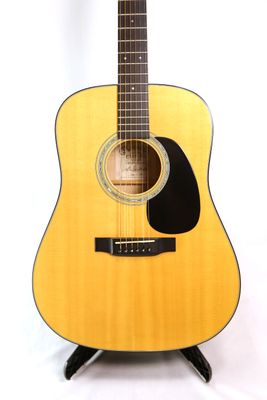 2001 Martin Limited Edition EMP-NS