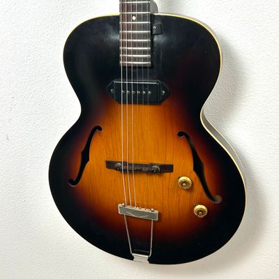 1959 Gibson ES-125T