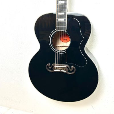 2024 Gibson Custom Shop SJ-200 Custom