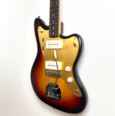 1959 Fender Jazzmaster