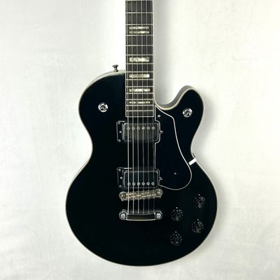 70's Hagstrom Swede