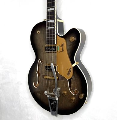 1997 Gretsch 6120-DE Duane Eddy