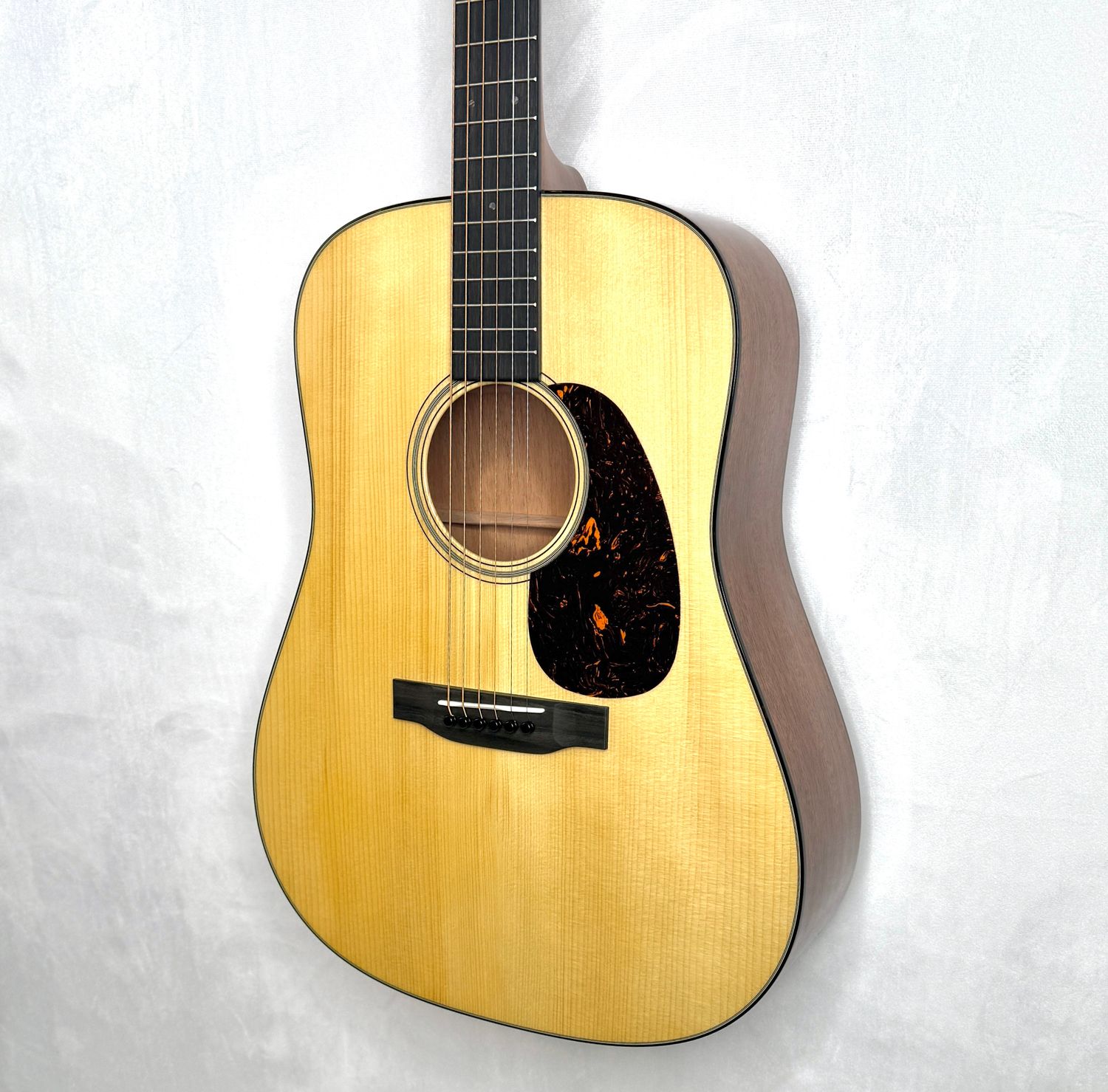 New 2025 Martin Custom Shop D-14 Golden Era Spec