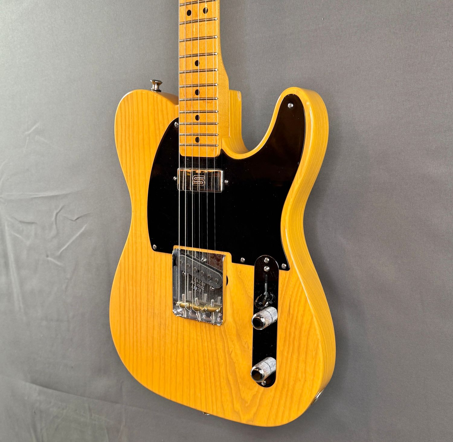 Fender Hot Rod '52 Telecaster
