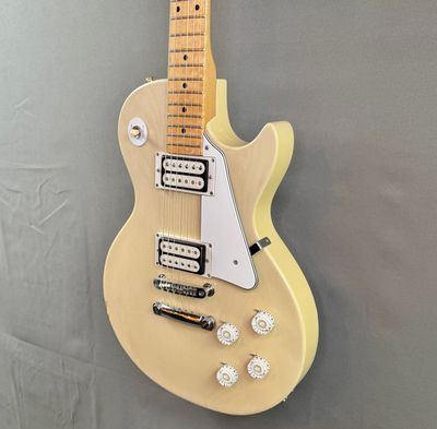 1977 Electra SLM MIJ Les Paul