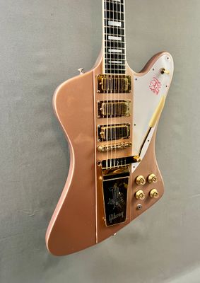 1985 Gibson Firebird VII