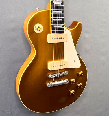 2000 Gibson Custom Shop '56 Les Paul Standard R6 2000 Gibson Custom Shop '56 Les Paul Standard R6
